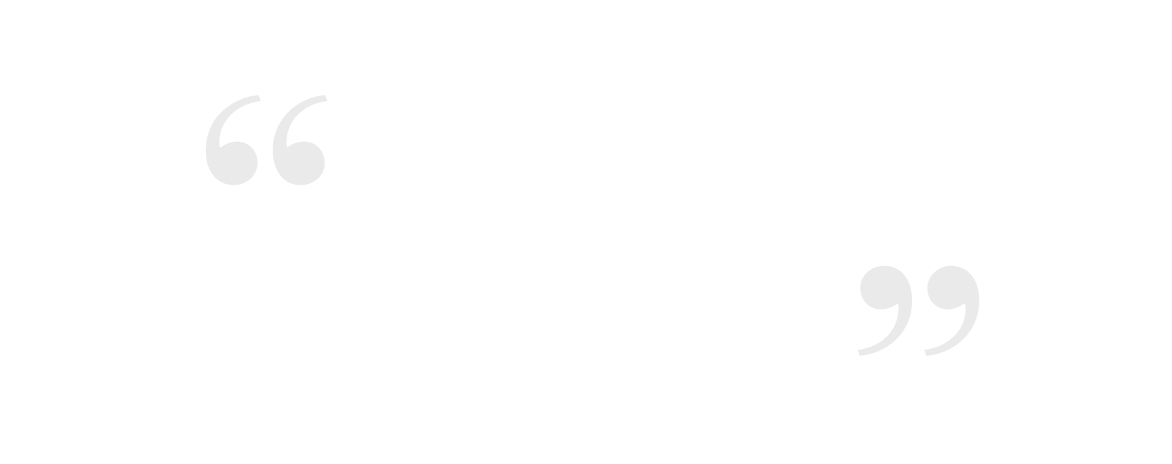 quote background