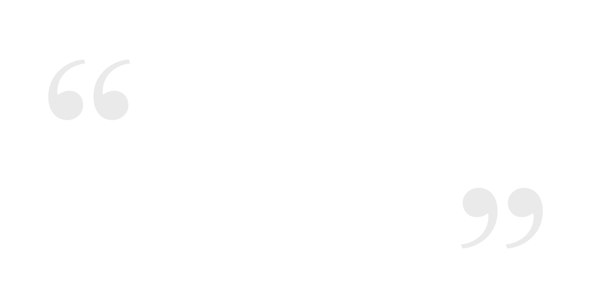 quote background