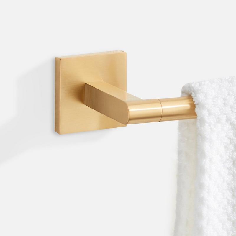 Elita Bath Accessory Set