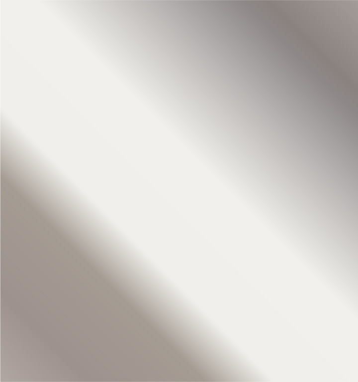 stainless steel finish swatch for outdoor shower set up