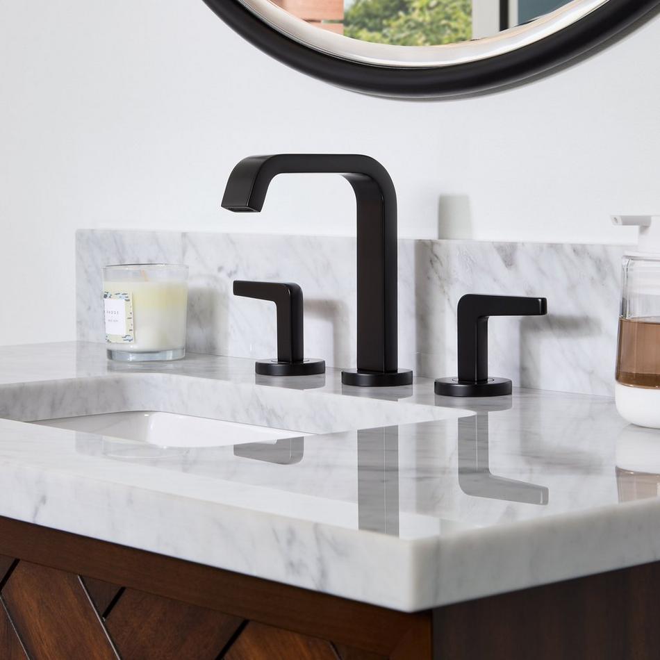 Pool House Bathroom Haven, , large image number 3