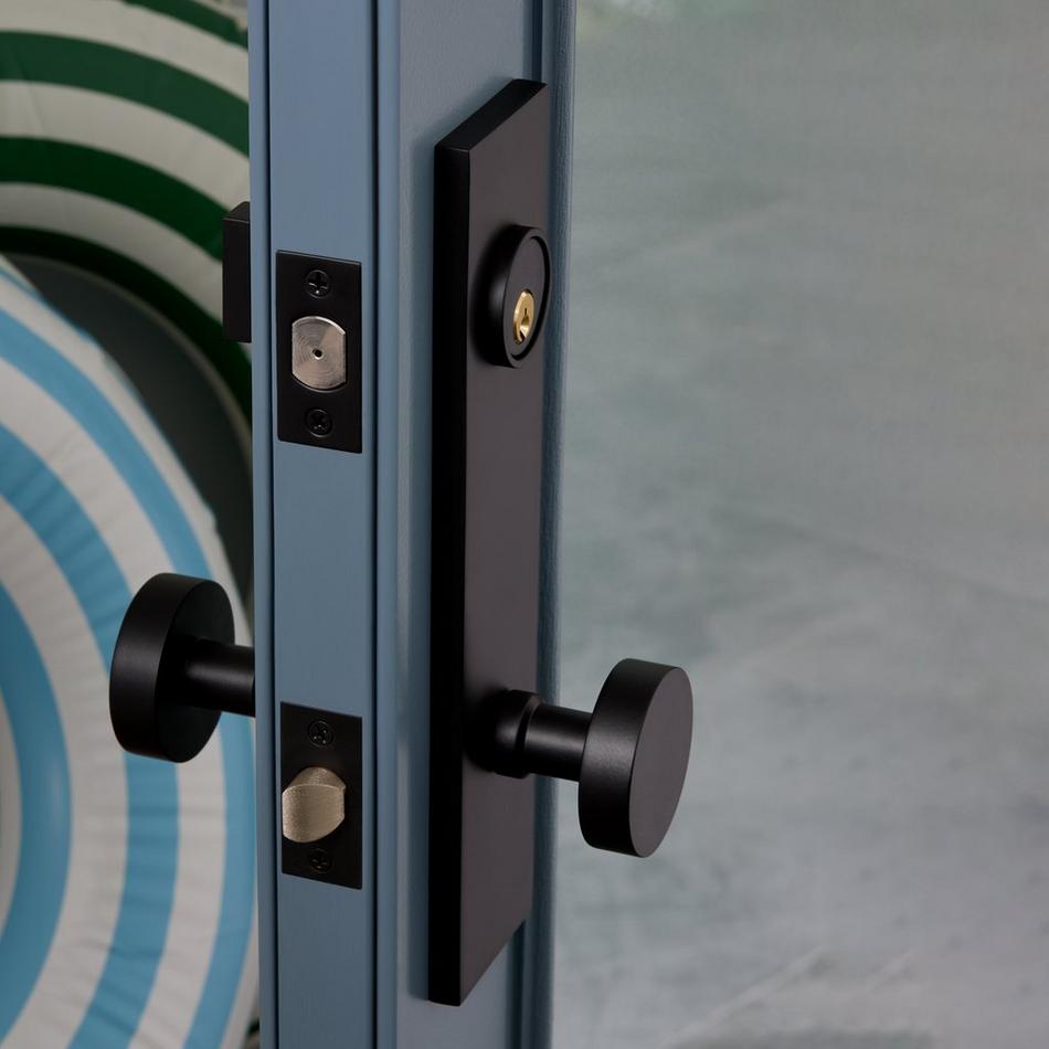 Pool House Bathroom Haven, , large image number 6