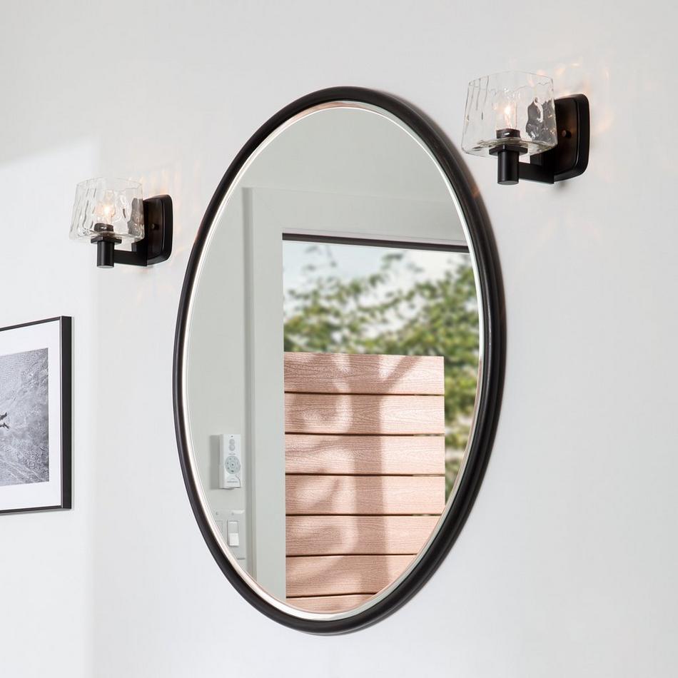 Pool House Bathroom Haven, , large image number 4