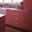 Shop the Room: Probably This’ Charming Rosy Kitchen, , large image number 4