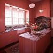 Shop the Room: Probably This’ Charming Rosy Kitchen, , large image number 0