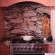 Shop the Room: Probably This’ Charming Rosy Kitchen, , large image number 3