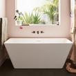 Shop the Room: Playful Transitional Bath, , large image number 1