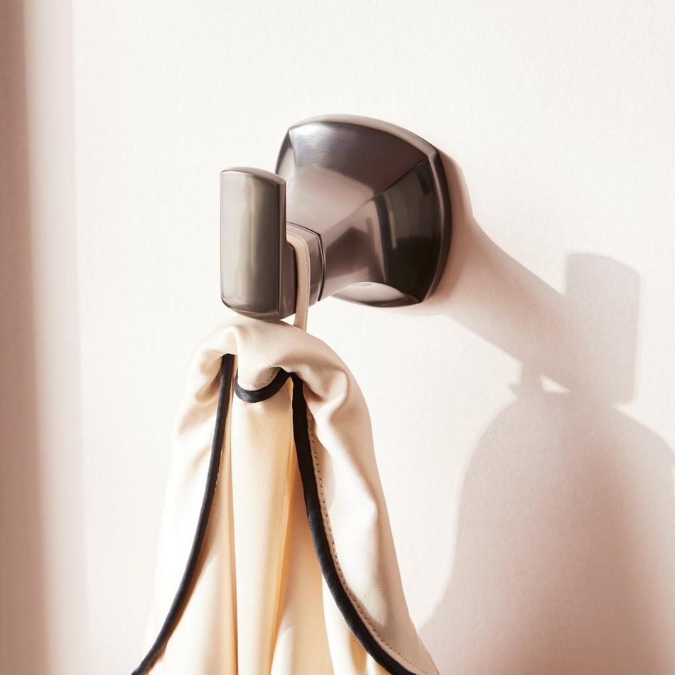 Shop the Room: Playful Transitional Bath, , large image number 6