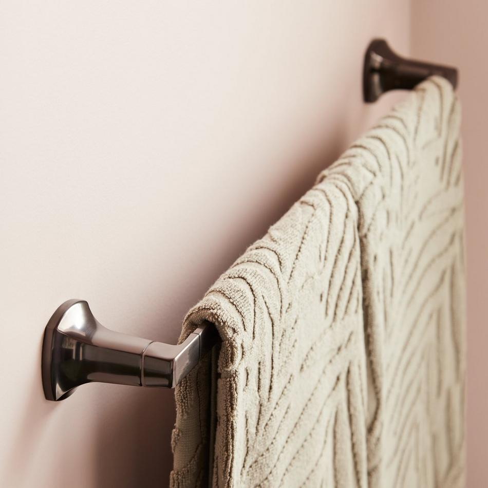 Shop the Room: Playful Transitional Bath, , large image number 4