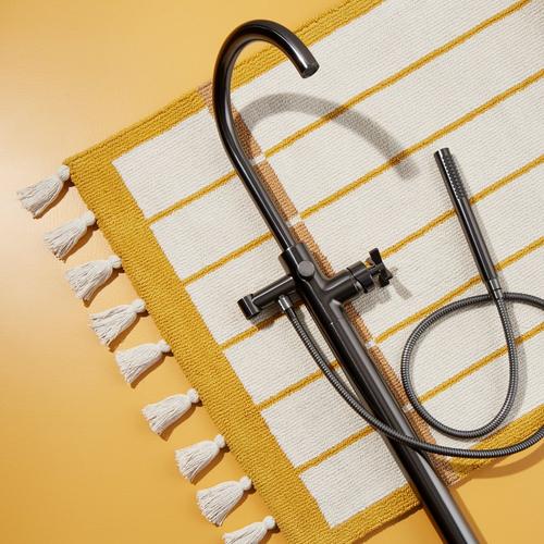 How To Guides & Videos