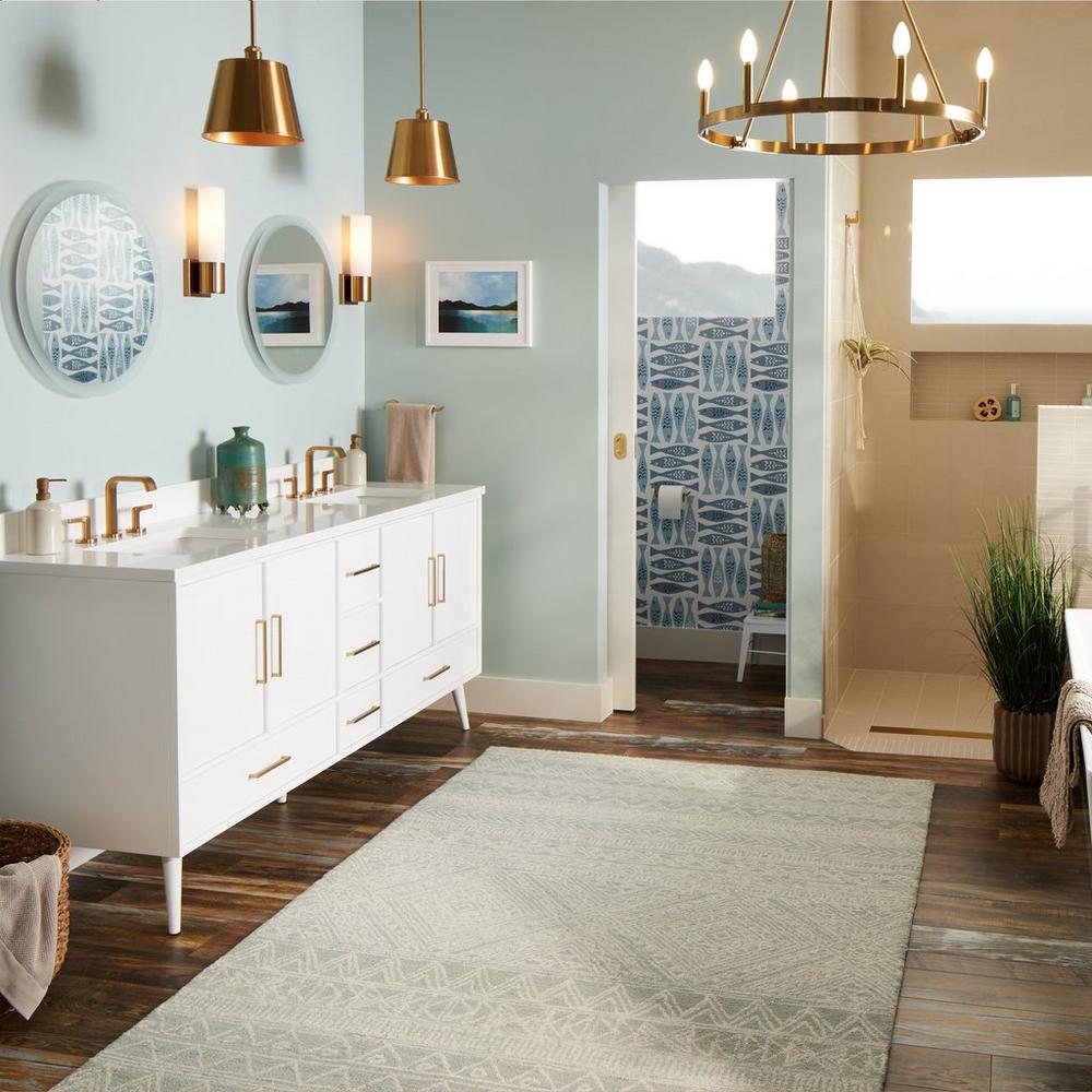 Mid-Century Modern Style Guide