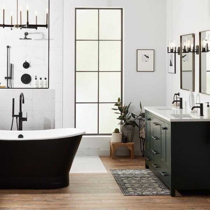 Essentials Of Mid-Century Modern Interior Design