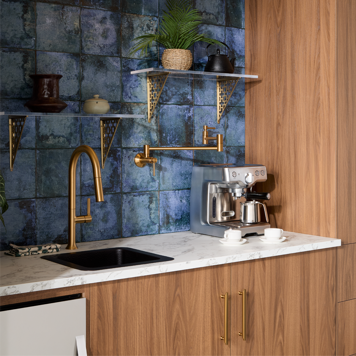 Small Changes, Big Impact: 8 Easy Home Upgrades That Make a
							Difference