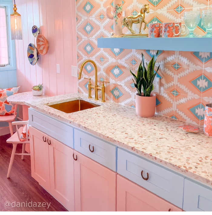 Eclectic Style: A Design Guide for Home Decor