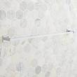 Ultra Collection Towel Bar, , large image number 4