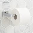 Ultra Collection Euro Toilet Paper Holder, , large image number 2