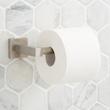 Ultra Collection Euro Toilet Paper Holder, , large image number 1