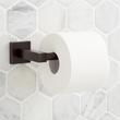 Ultra Collection Euro Toilet Paper Holder, , large image number 0