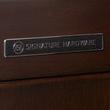 30" Keller Mahogany Vanity for Undermount Sink - Dark Espresso, , large image number 6