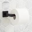 Ultra Collection Euro Toilet Paper Holder, , large image number 3