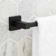 Ultra Collection Towel Bar, , large image number 0