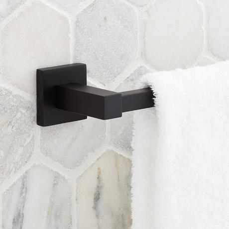 Ultra Collection Towel Bar