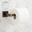 Ultra Collection Euro Toilet Paper Holder, , large image number 4