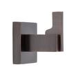 Ultra Robe Hook - Oil Rubbed Bronze, , large image number 1