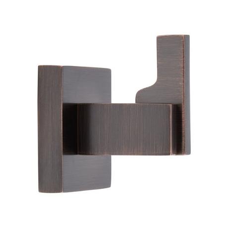 Ultra Robe Hook