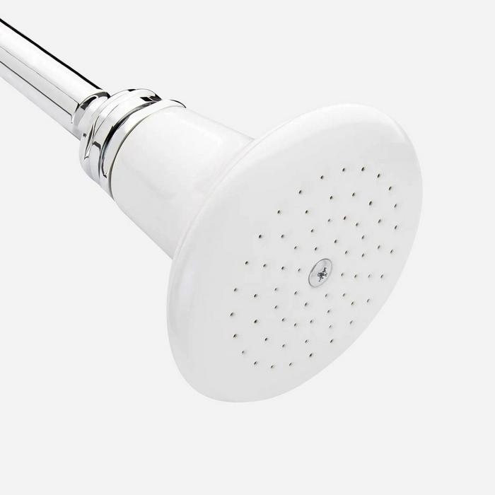 Top Tips for Choosing the Right Shower Head for Your Home – Buildmat