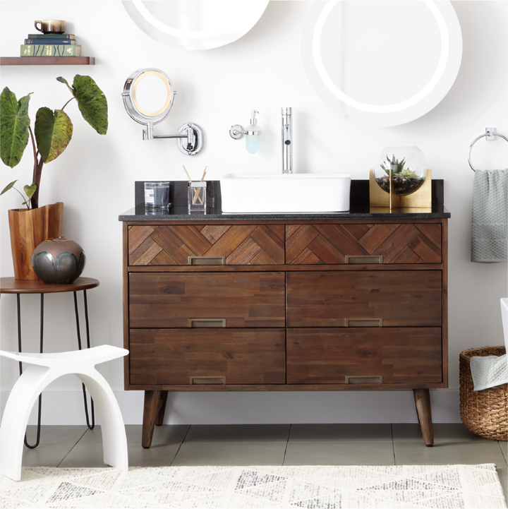 Sites-SignatureHardware-Site