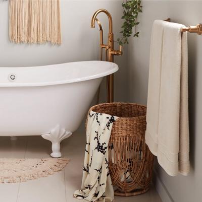 8 Home Decor Tips from Our In-House Stylist