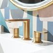 Shop the Room: Luxe Retro Guest Retreat, , large image number 3