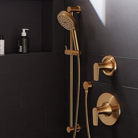 Shop the Room: Luxe Retro Guest Retreat
