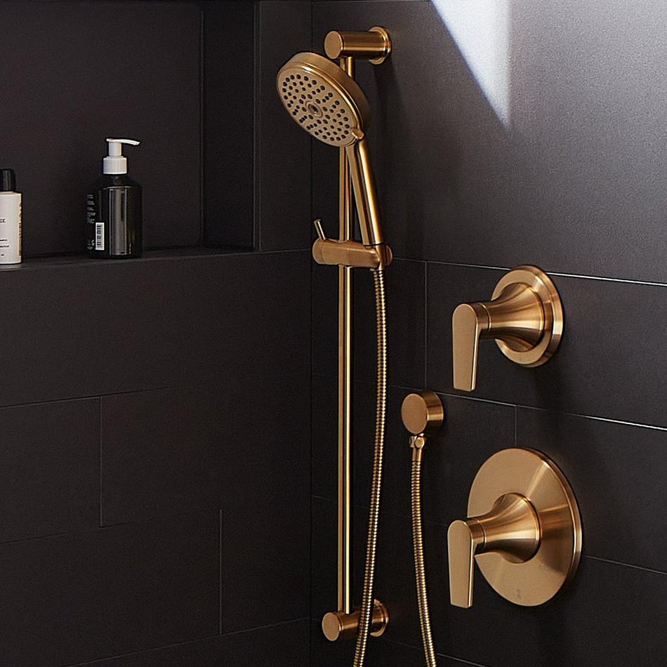 Shop the Room: Luxe Retro Guest Retreat, , large image number 4
