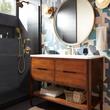 Shop the Room: Luxe Retro Guest Retreat, , large image number 0