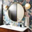 Shop the Room: Luxe Retro Guest Retreat, , large image number 2