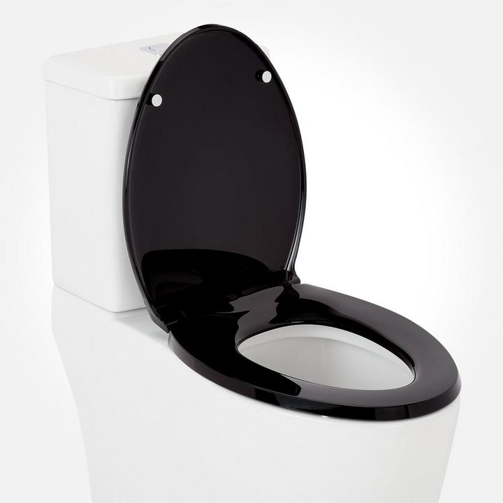 Shop Toilet Seats