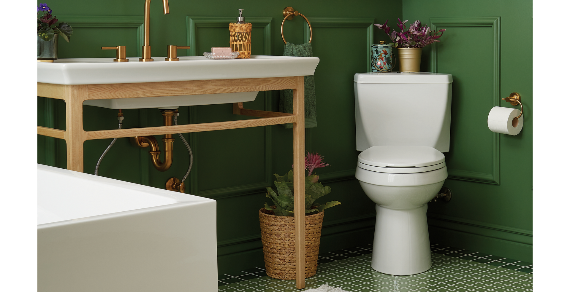 Toilet Buying Guide – What's Best For You?