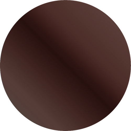 oil rubbed bronze finish swatch