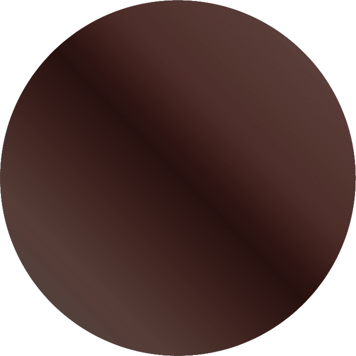 oil rubbed bronze finish swatch