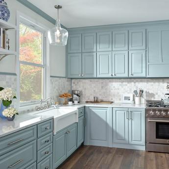 Traditional Interior Design: A Classic Style Guide for Home Decor