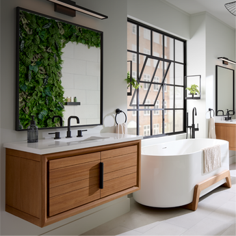 Our Top 4 Home Trends for 2026