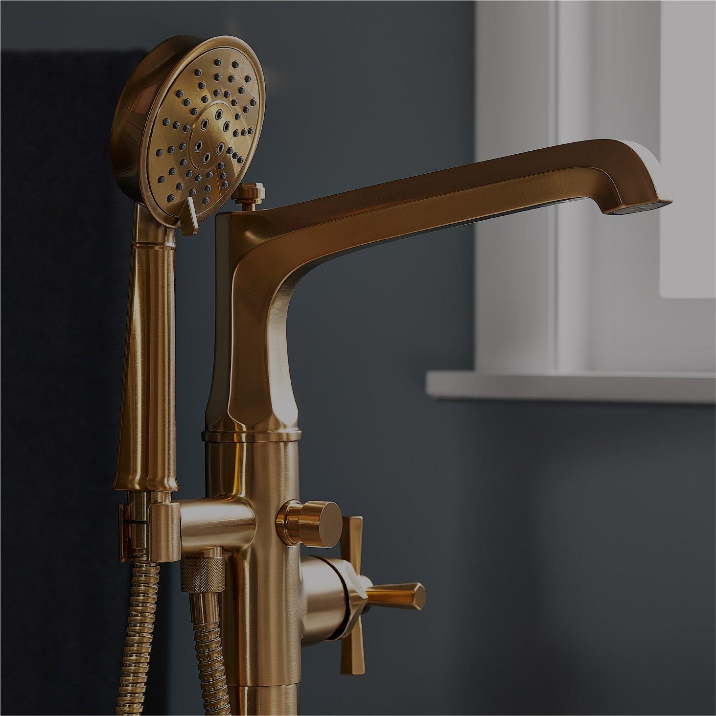 Discover Your Perfect Fit - Browse Buying Guides 