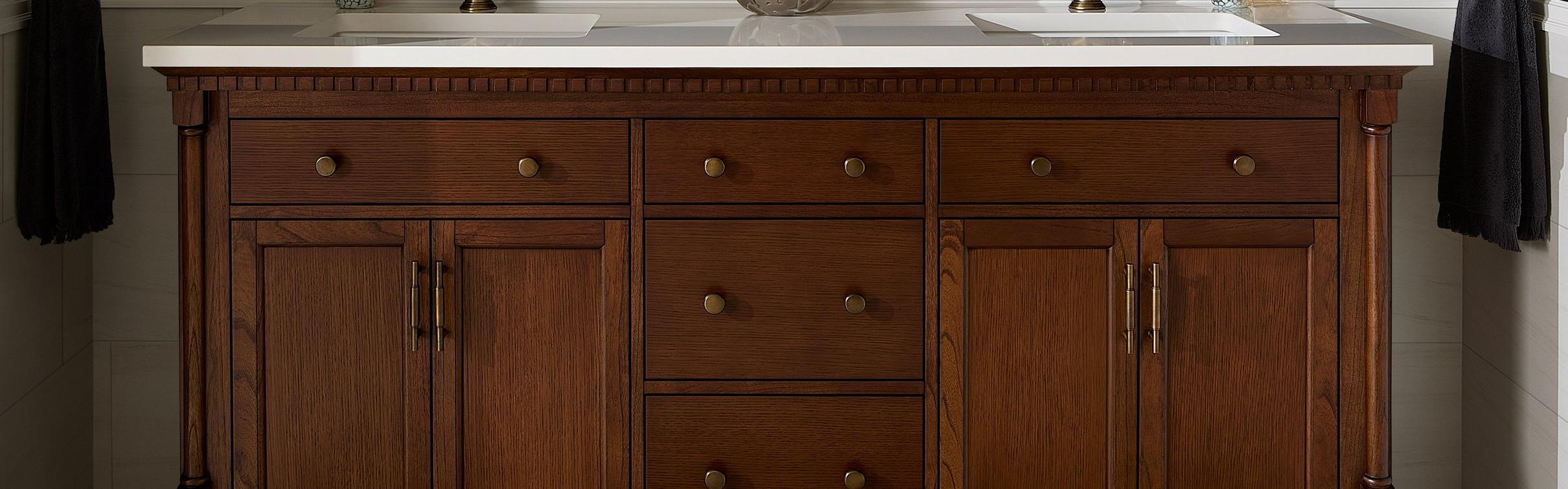 Vanities on Sale