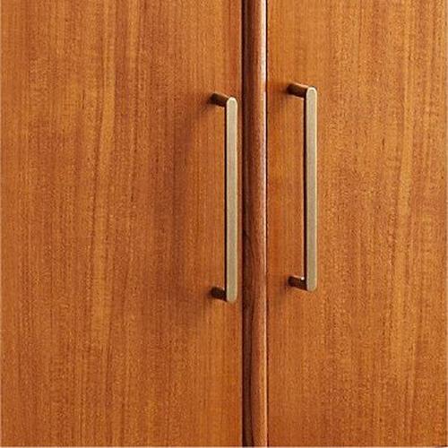 Medium Wood Vanities