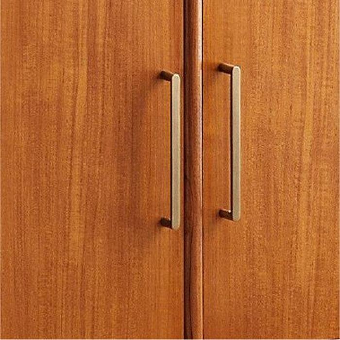 Medium Wood Vanities