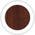 winterland walnut finish swatch for vanity collections