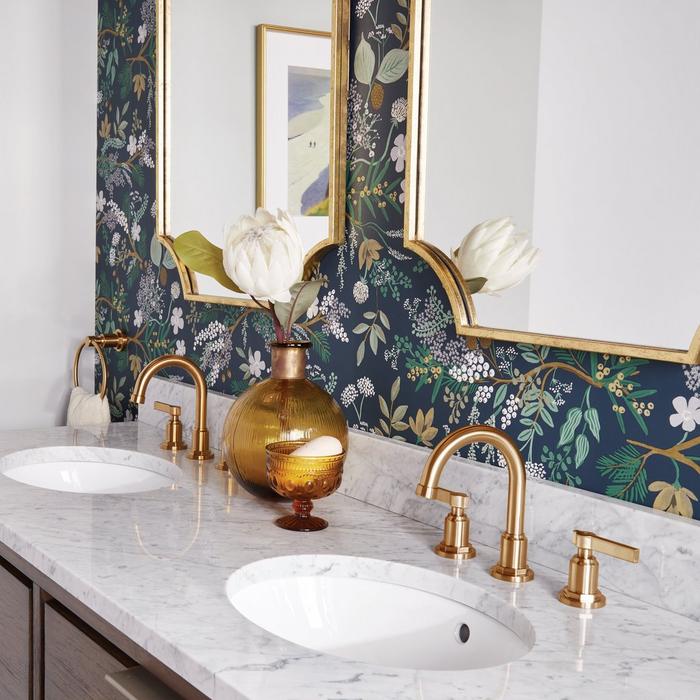 Bathroom Vanity Top Buying Guide