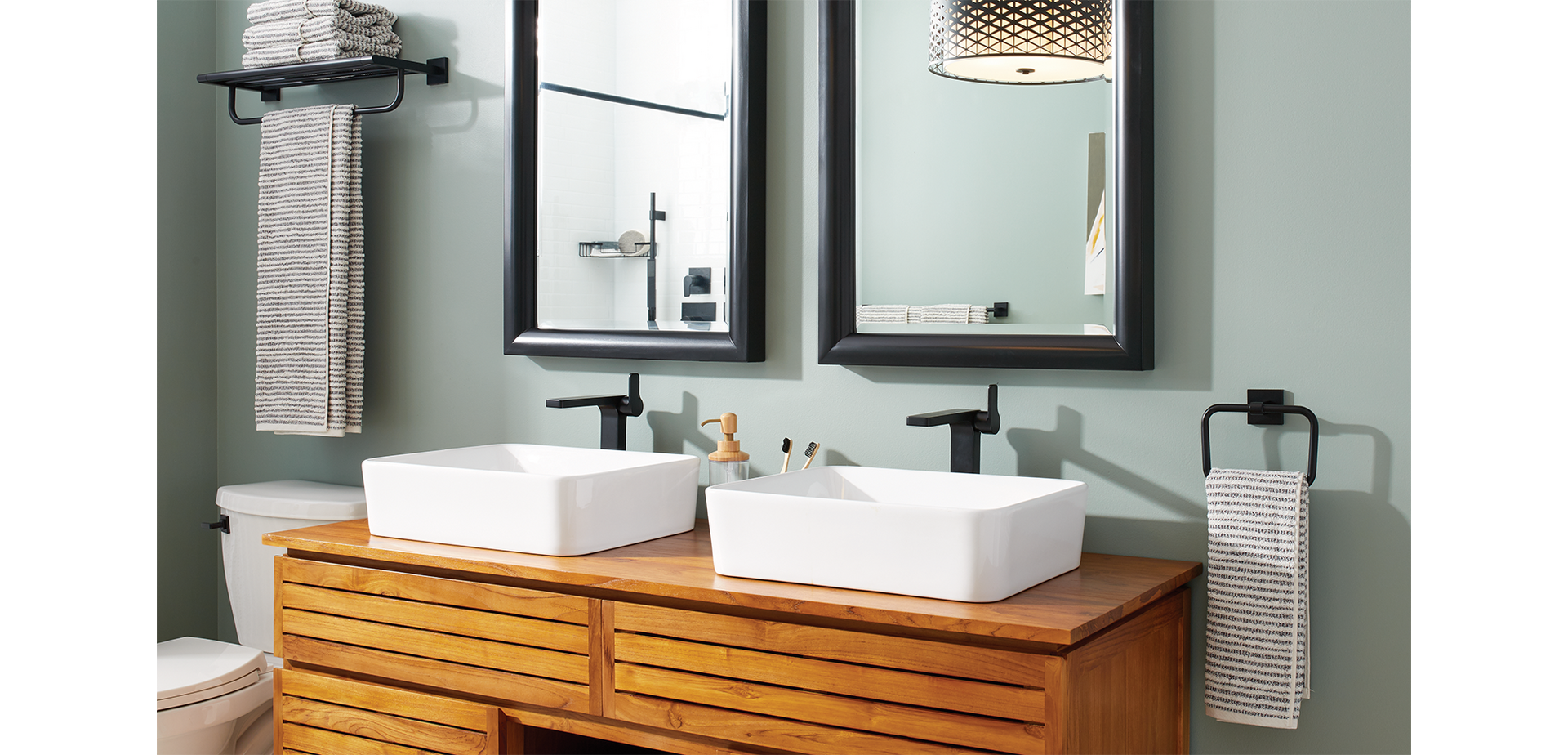 Home hardware bathroom on sale vanities with tops